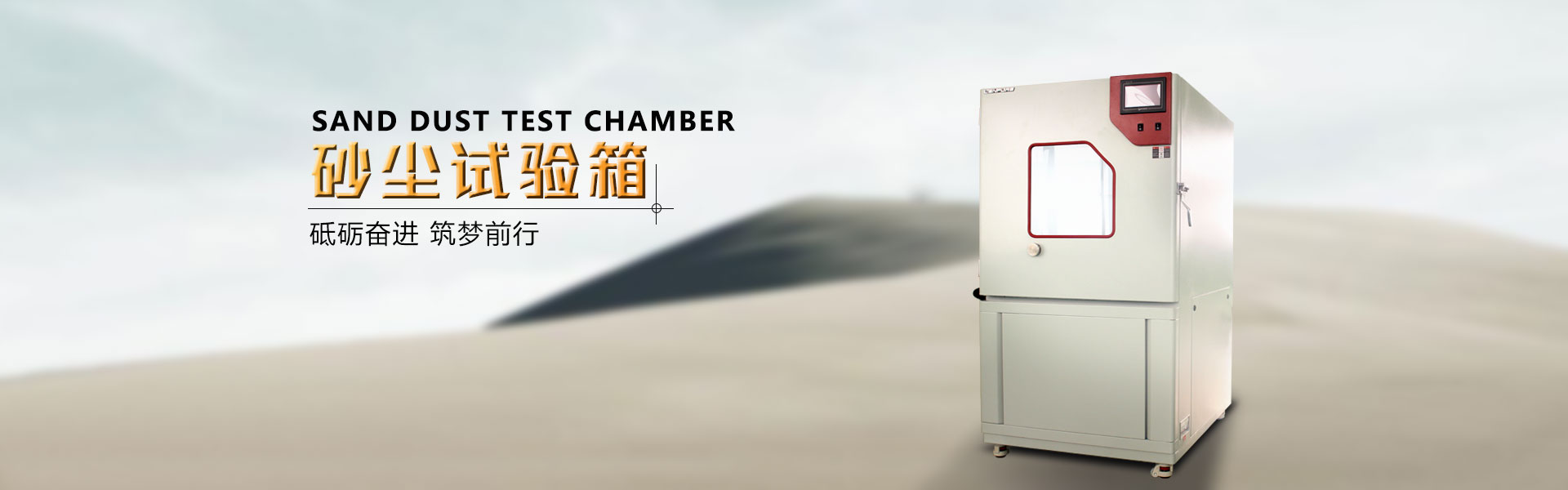 液位計(jì)生產(chǎn)制造優(yōu)質(zhì)廠(chǎng)家